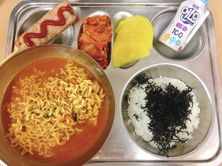 ���Ļ���