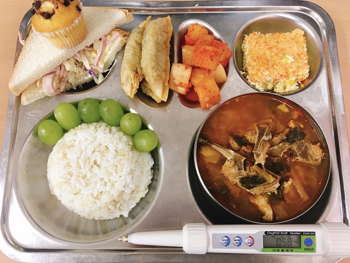 ���Ļ���