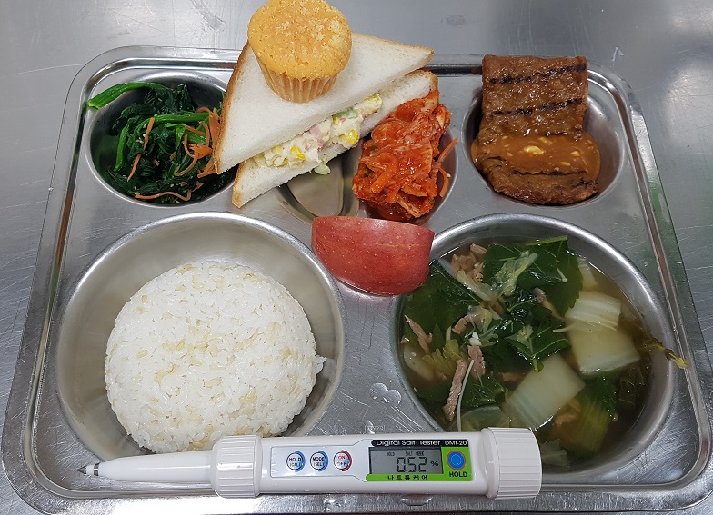 ���Ļ���