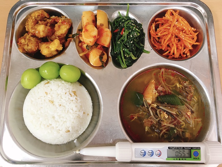 ���Ļ���