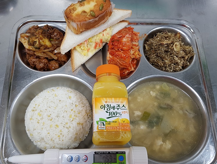 ���Ļ���