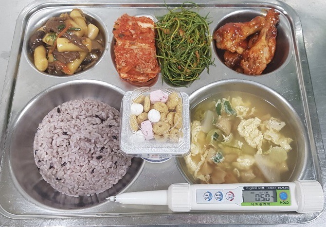 ���Ļ���