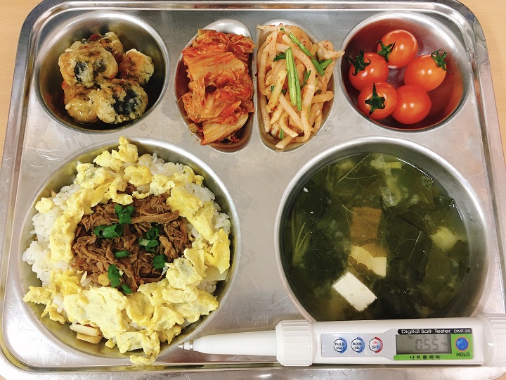 ���Ļ���