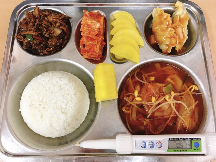 ���Ļ���