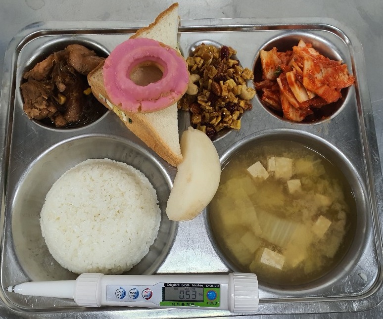 ���Ļ���