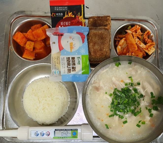 ���Ļ���