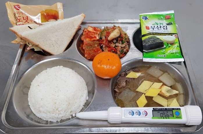 ���Ļ���