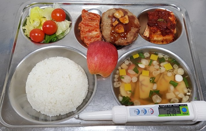 ���Ļ���