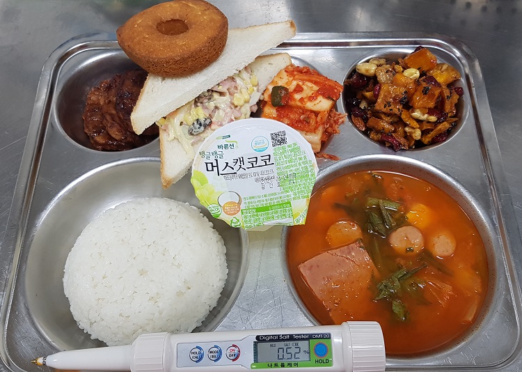 ���Ļ���