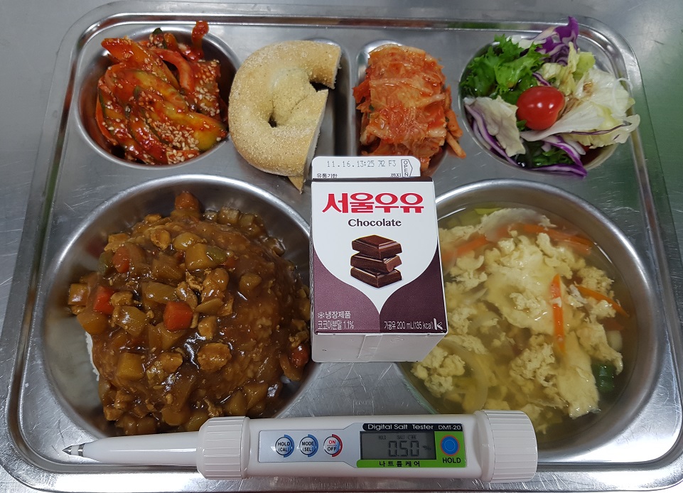 ���Ļ���