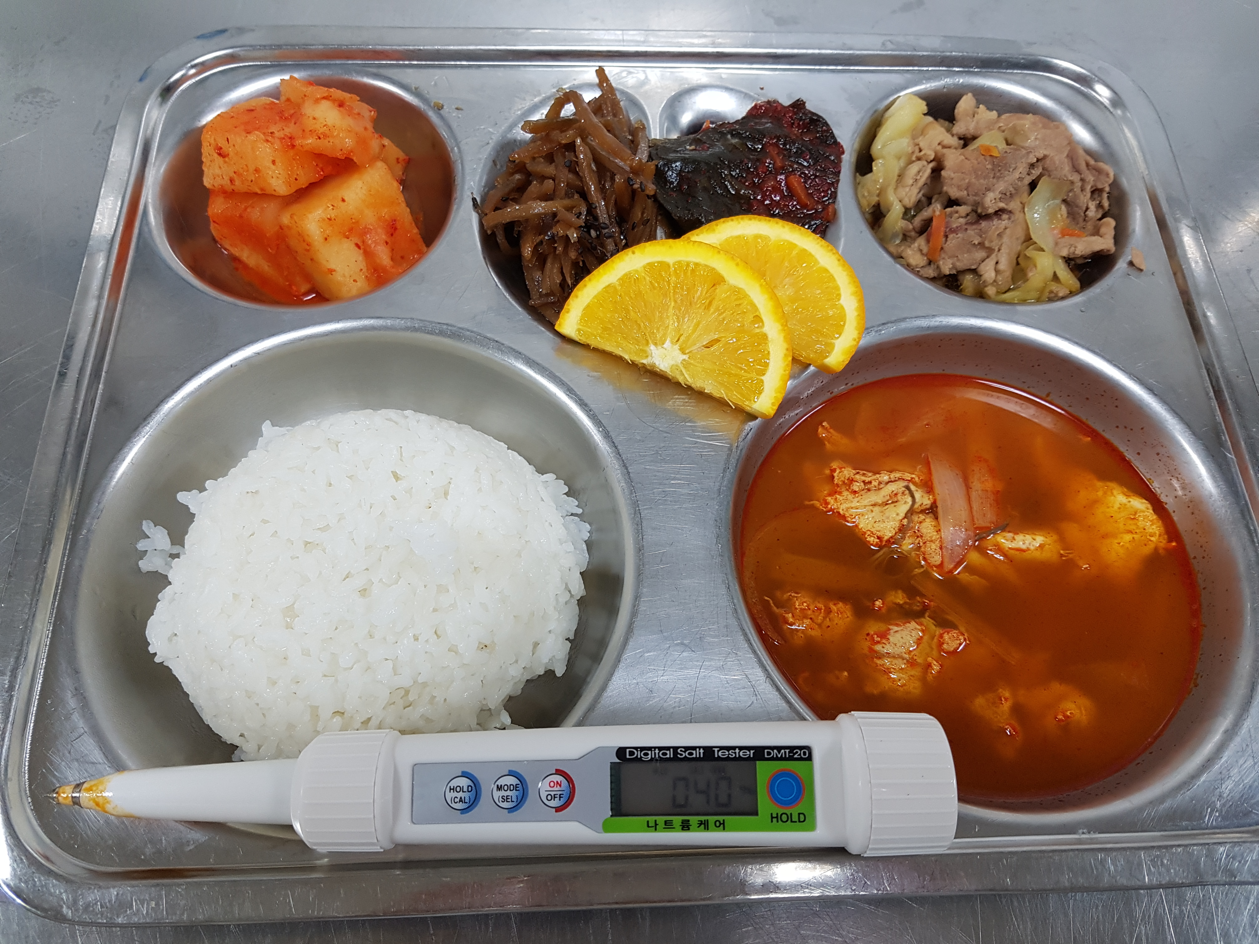 ���Ļ���