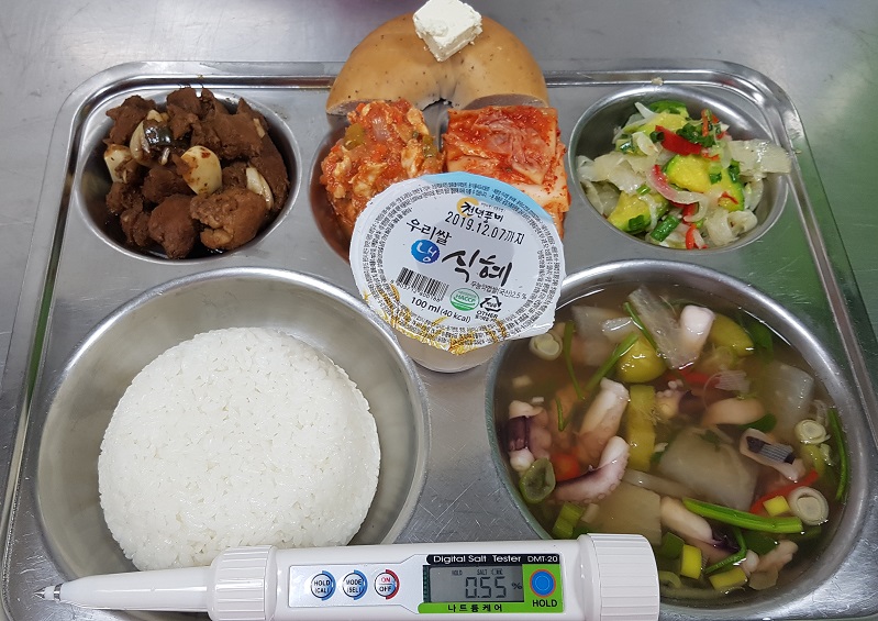 ���Ļ���