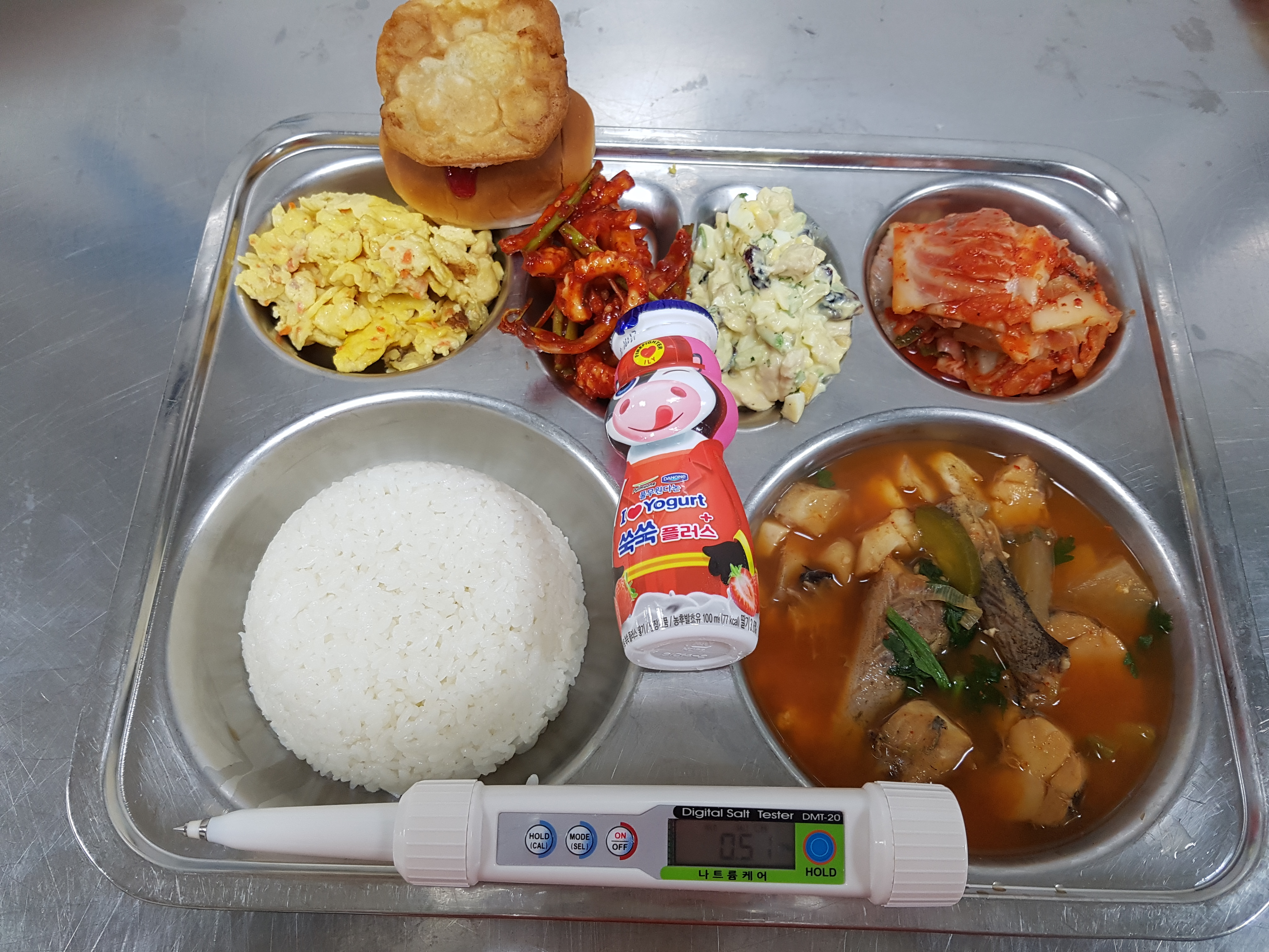 ���Ļ���