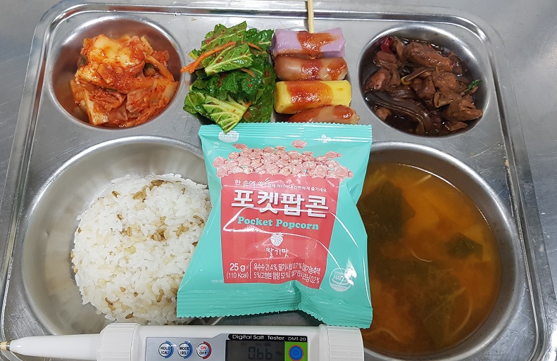 ���Ļ���