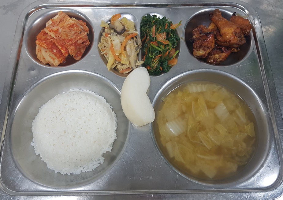 ���Ļ���