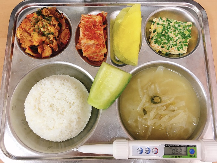 ���Ļ���