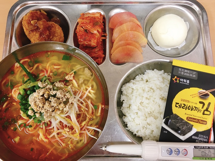 ���Ļ���