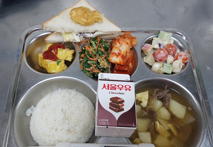 ���Ļ���