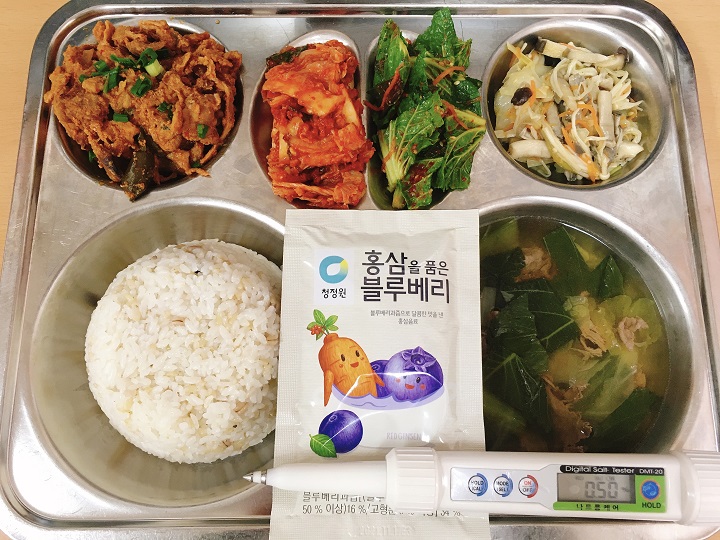 ���Ļ���