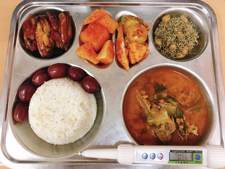 ���Ļ���