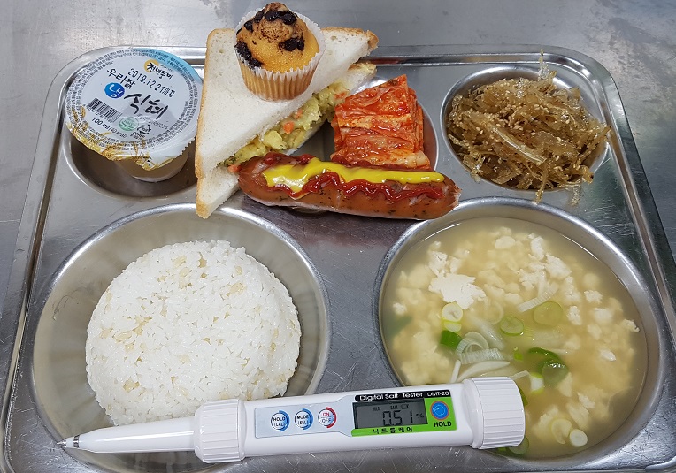 ���Ļ���