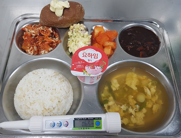 ���Ļ���