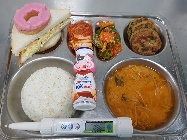 ���Ļ���