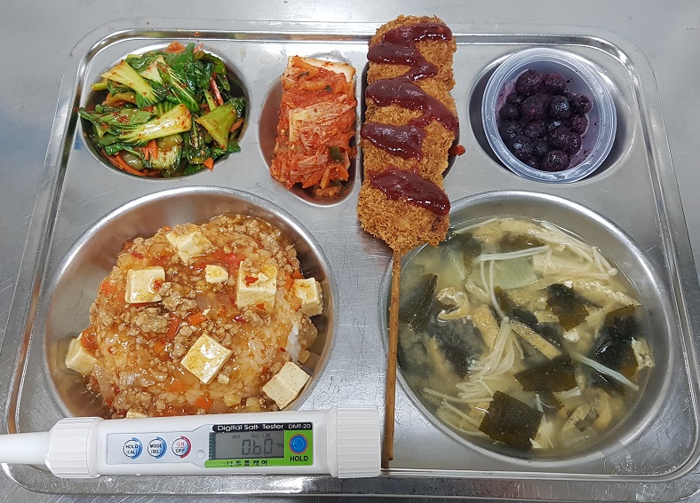 ���Ļ���