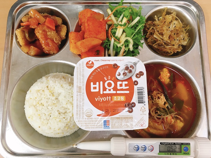 ���Ļ���