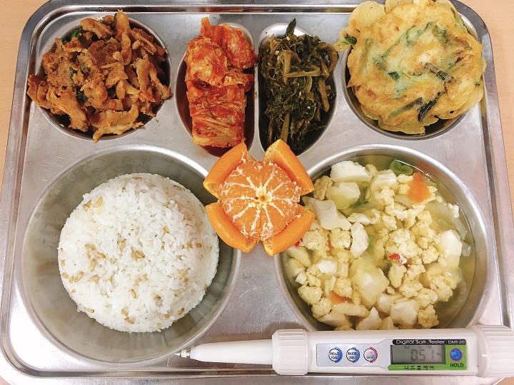 ���Ļ���