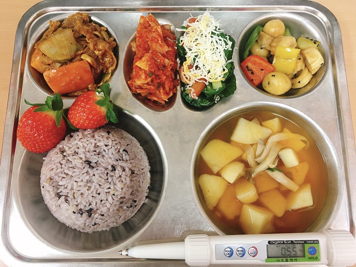 ���Ļ���