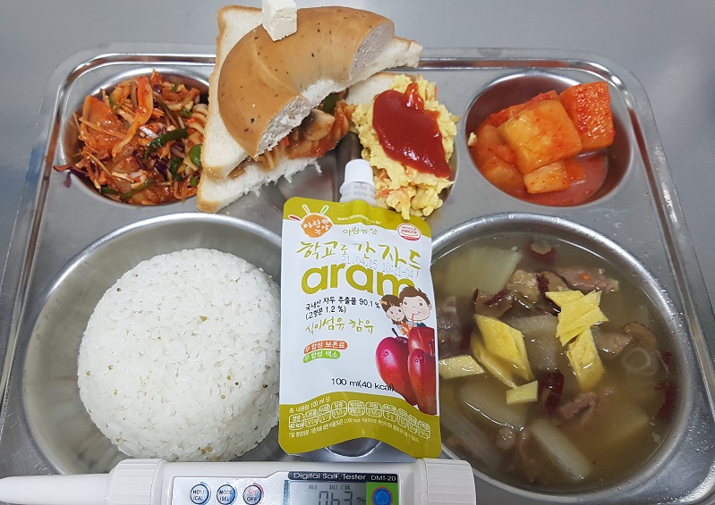 ���Ļ���