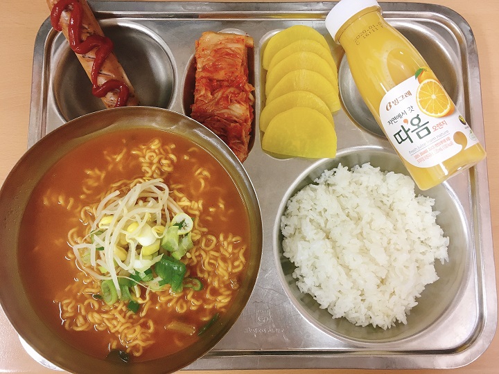 ���Ļ���