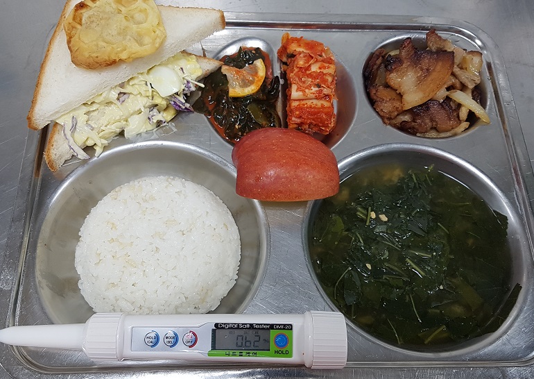 ���Ļ���