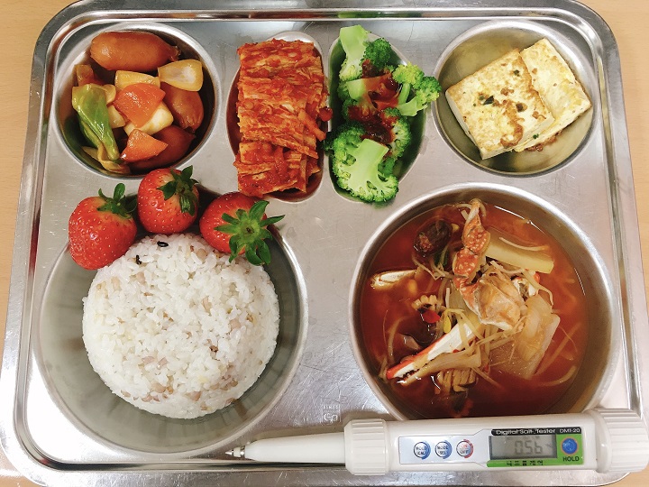 ���Ļ���