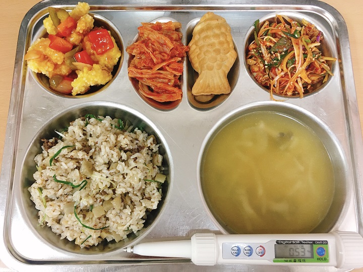 ���Ļ���