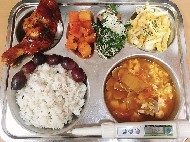 ���Ļ���