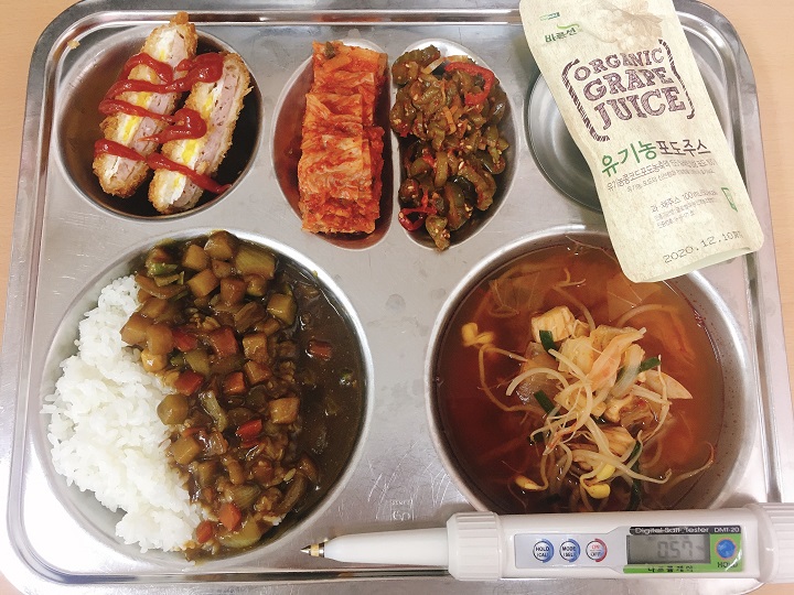 ���Ļ���