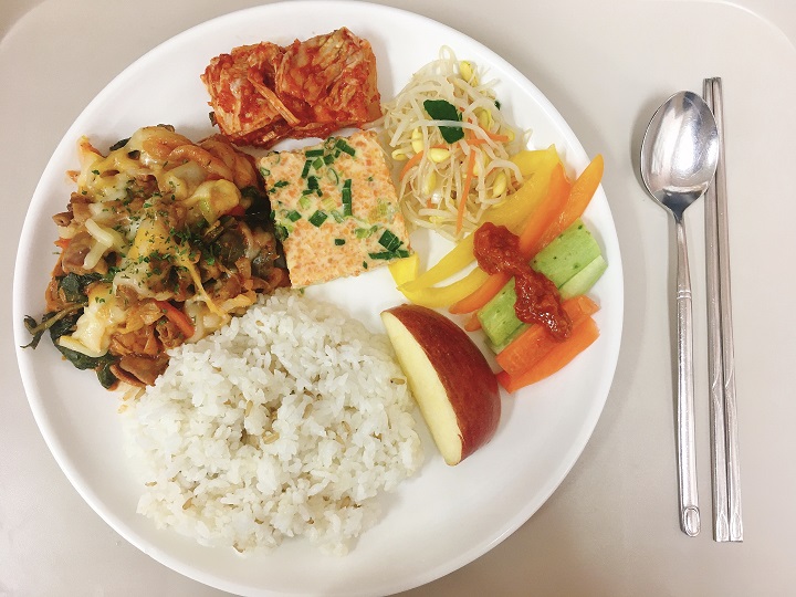 ���Ļ���