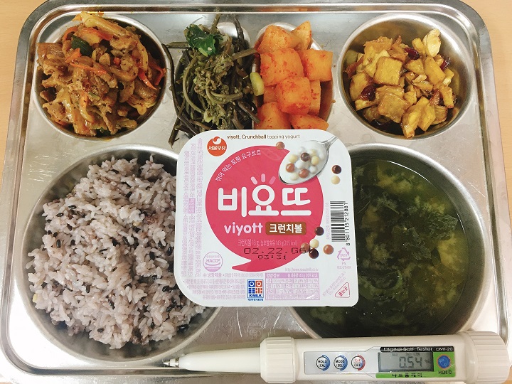 ���Ļ���