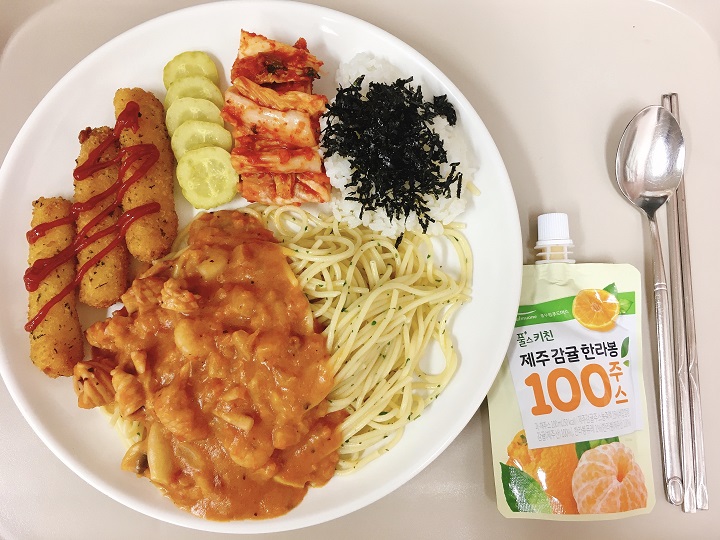 ���Ļ���