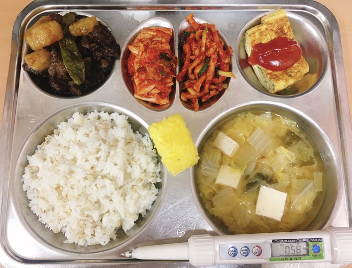 ���Ļ���