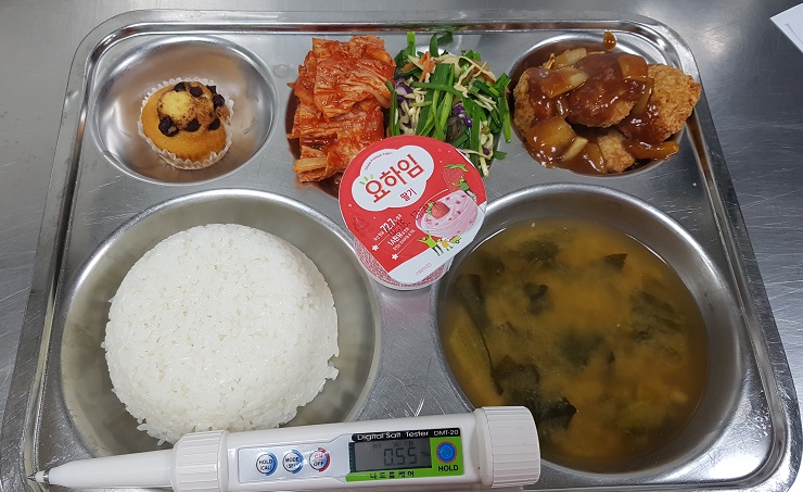 ���Ļ���