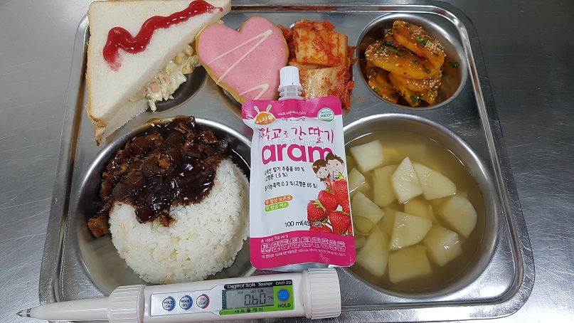 ���Ļ���