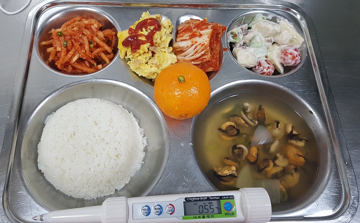 ���Ļ���