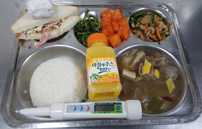 ���Ļ���