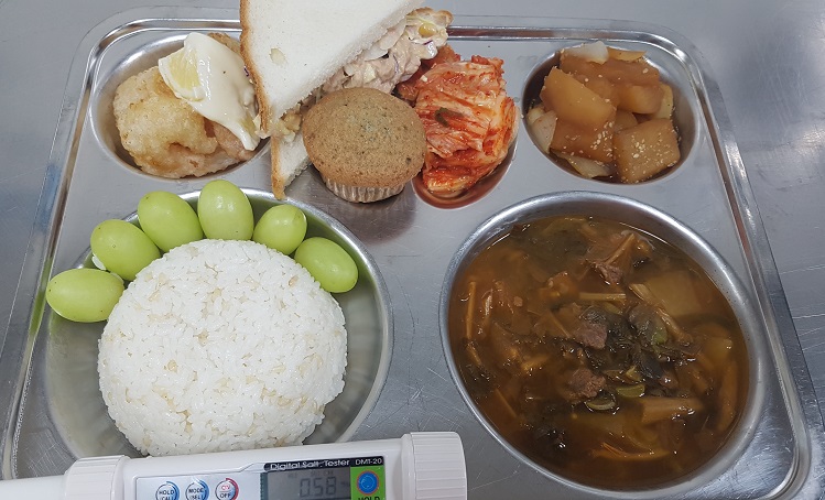 ���Ļ���