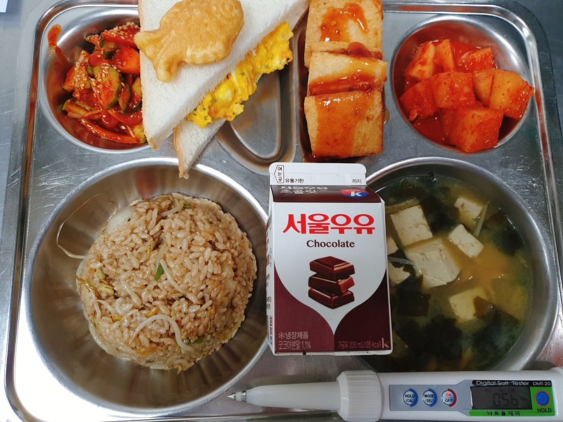 ���Ļ���