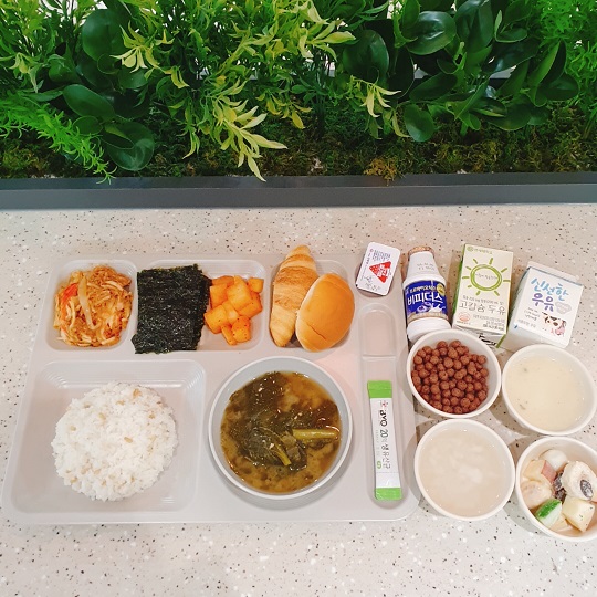 ���Ļ���