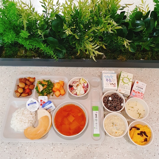 ���Ļ���